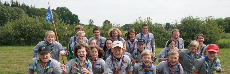 #nivocaption1_186 Vinaora Nivo Slider 3.x