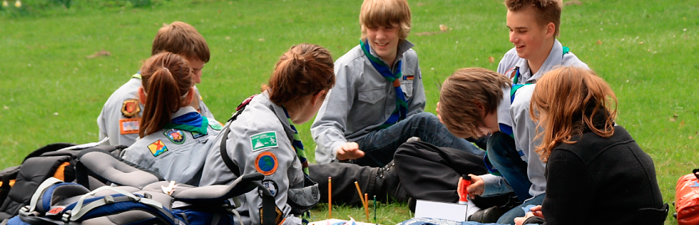 #nivocaption2_186 Vinaora Nivo Slider 3.x