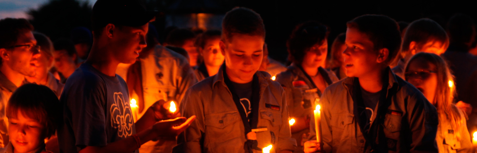 #nivocaption3_186 Vinaora Nivo Slider 3.x