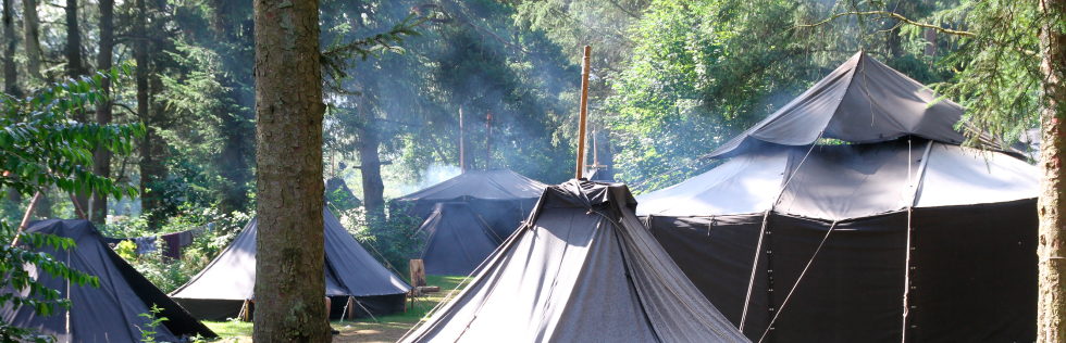 #nivocaption4_186 Vinaora Nivo Slider 3.x