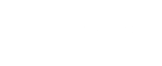 VCP-SH